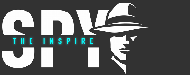 Theinspirespy